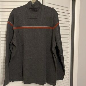 Banana Republic factory sweater XXL soft comfy
